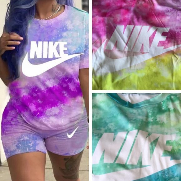 Nicole :: Pink - Picture 1 of 1